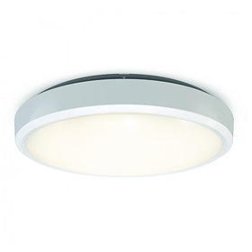 Revive WiFi/Bluetooth Ceiling and wall Light white - RV61CW Large Image