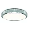 Revive WiFi/Bluetooth Ceiling Light Chrome - RV60CC  Large Image