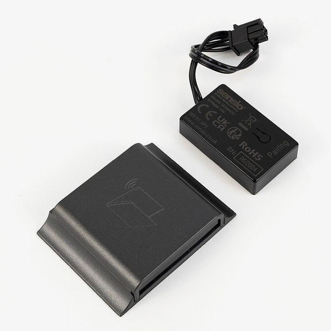 SE900330