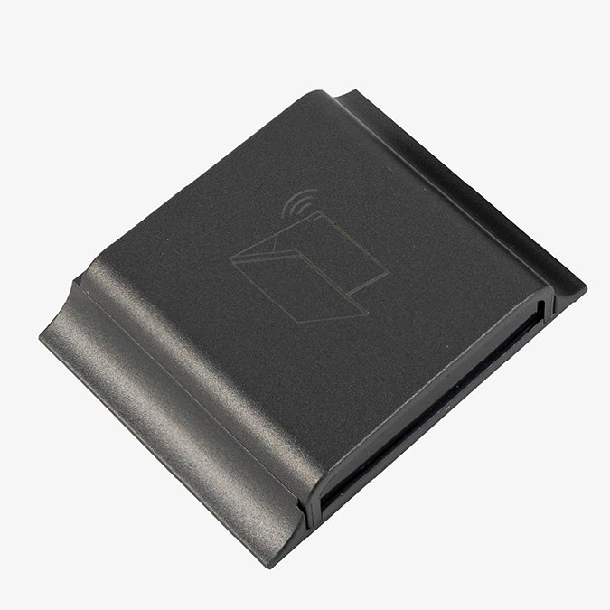 SE900330