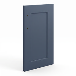 Right Hand Door for Chatsworth 600mm Semi Recessed Basin Unit