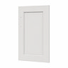 Right Hand Door for Chatsworth Traditional Grey 810mm Vanity Unit