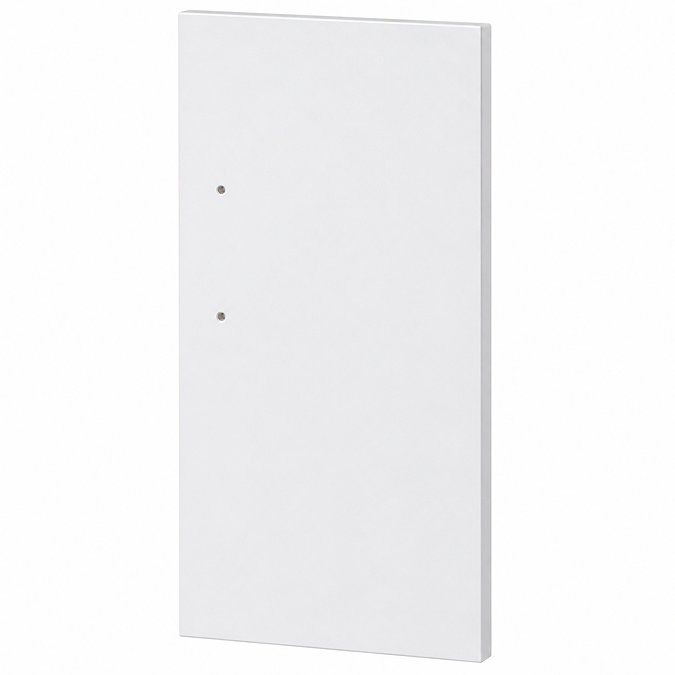 Right-Hand Door for Nova Emporio 1000mm Compact Semi-Recessed Combination Basin and WC Unit