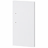 Right-Hand Door for Nova Emporio 1000mm Compact Semi-Recessed Combination Basin and WC Unit