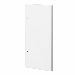 Right Hand Door for Valencia 1000mm Slimline Combination Basin Unit