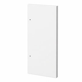 Right Hand Door for Valencia 1000mm Slimline Combination Basin Unit