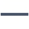 Right Hand Top Pad for Chatsworth 600mm Semi Recessed Basin Unit