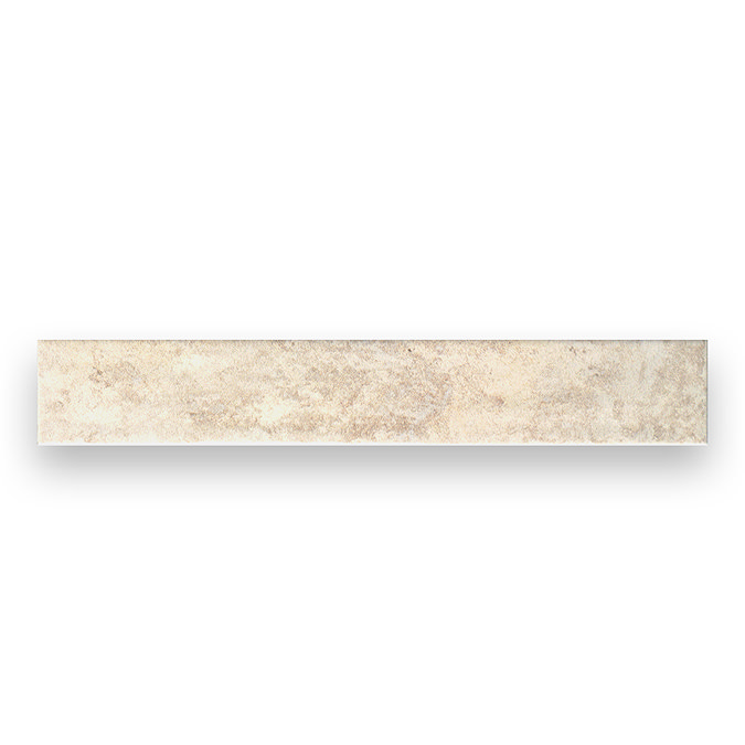 Riley White Rustic Stone Effect Wall Tiles - 50 x 300mm