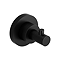 Riobel GS Robe Hook - Black