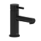 Riobel GS Single Lever Basin Mixer - Black