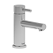 Riobel GS Single Lever Basin Mixer - Chrome