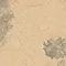 Rivara Beige Outdoor Stone Effect Floor Tiles - 600 x 600mm Profile Large Image