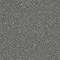 Rivara Grey Terrazzo Effect Floor Tiles - 608 x 608mm  Profile Large Image