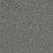 Rivara Grey Terrazzo Effect Floor Tiles - 608 x 608mm Profile Large Image
