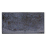 Riverton Blue Gloss Wall Tiles 150 x 300mm
