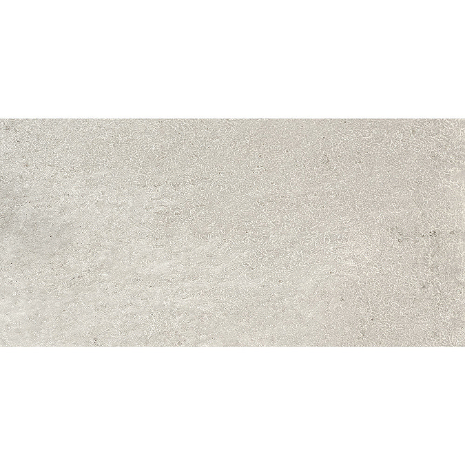 Riverton Grey Wall and Floor Tiles - 300 x 600mm  Profile Large Image