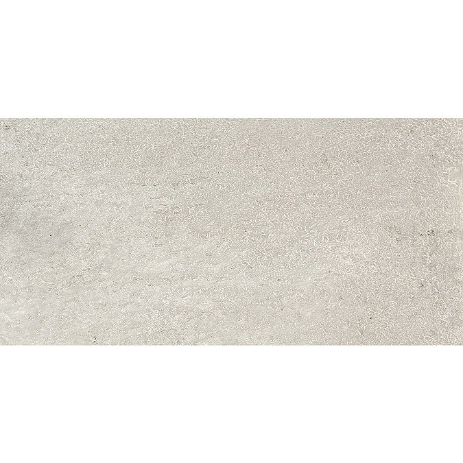 Riverton Grey Wall and Floor Tiles - 300 x 600mm Profile Large Image