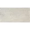 Riverton Grey Wall and Floor Tiles - 300 x 600mm Profile Large Image