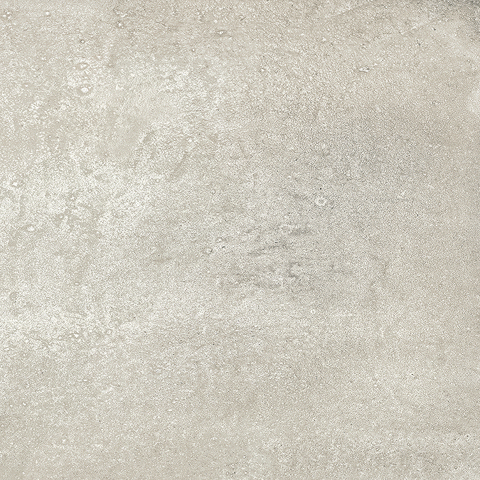 Riverton Grey Wall and Floor Tiles - 600 x 600mm Feature Large Image