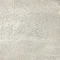 Riverton Grey Wall and Floor Tiles - 600 x 600mm Feature Large Image