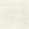 Riverton White Wall and Floor Tiles - 600 x 600mm Feature Large Image