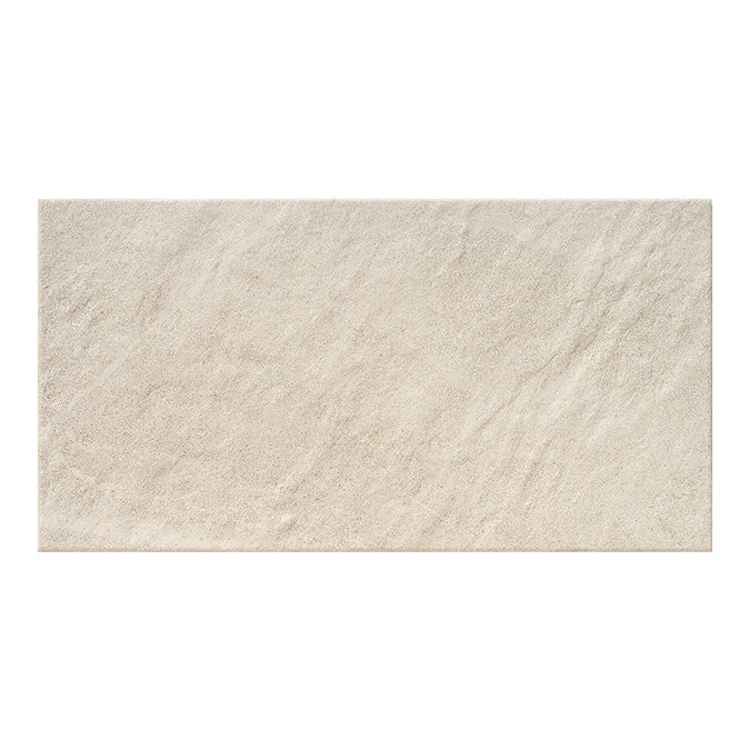 Esta Beige Stone Effect Wall Tiles - 316 x 600mm