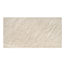 Esta Beige Stone Effect Wall Tiles - 316 x 600mm