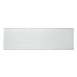 Roca 1700mm Superthick Front Bath Panel for Acrylic Baths