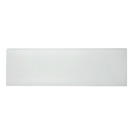 Roca 1700mm Superthick Front Bath Panel for Acrylic Baths