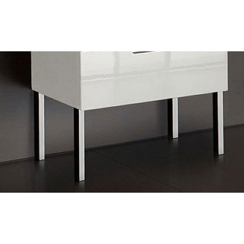 Roca - 4 x Optional Legs for Use with Roca Furniture (4pack) - 816406001-X2 Large Image