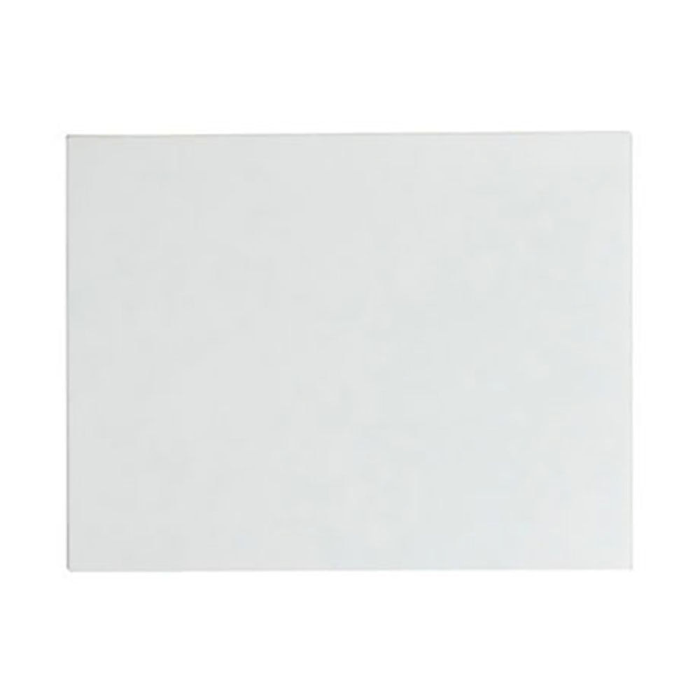 Roca 750mm Superthick End Bath Panel for Acrylic Baths