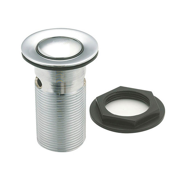 Roca Sink Plug Victorian Plumbing