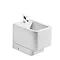 Roca - Element BTW Bidet - 1 TH - 357577000 Large Image