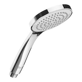 Roca L90 Handshower with Rain Function - A5B9105BC0 Large Image