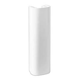 Roca Meridian-N Full Pedestal - 337240000 Large Image