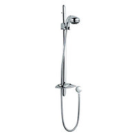 Roca Standard Rail Kit - D50010028 Large Image