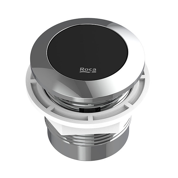 Touchless Toilet Flushing Kit 822599900 Victorian Plumbing