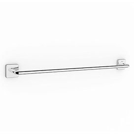 Roca Victoria 600mm Towel Rail Large Image