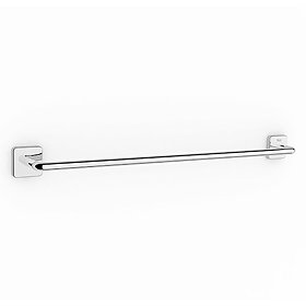 Roca Victoria 600mm Towel Rail Large Image