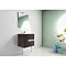 Roca - Victoria-N Mirror 1200 x 700mm - 4 x Colour Options Profile Large Image