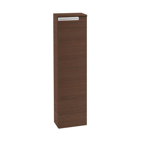 Roca - Victoria-N Reversible Column Unit W250 x D146mm - Left Hand - 4 x Colour Options Large Image