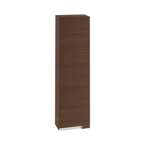 Roca - Victoria-N Reversible Column Unit W250 x D146mm - Right Hand - 4 x Colour Options In Bathroom