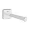 Roca Victoria Spare Toilet Roll Holder Large Image