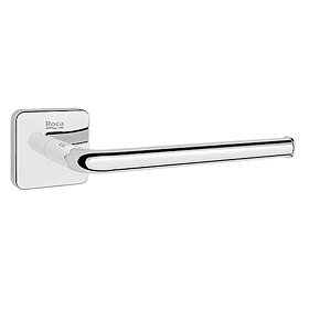 Roca Victoria Toilet Roll Holder Large Image