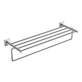 Roca Victoria Towel Rack Large Image