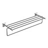 Roca Victoria Towel Rack Large Image