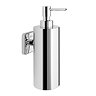 Roca Victoria Wall Mounted Soap Dispenser Large Image
