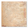 Rochelle Terracotta Matt Wall and Floor Tiles 185 x 185mm