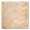 Rochelle Terracotta Matt Wall and Floor Tiles 185 x 185mm