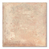 Rochelle Terracotta Matt Wall and Floor Tiles 185 x 185mm